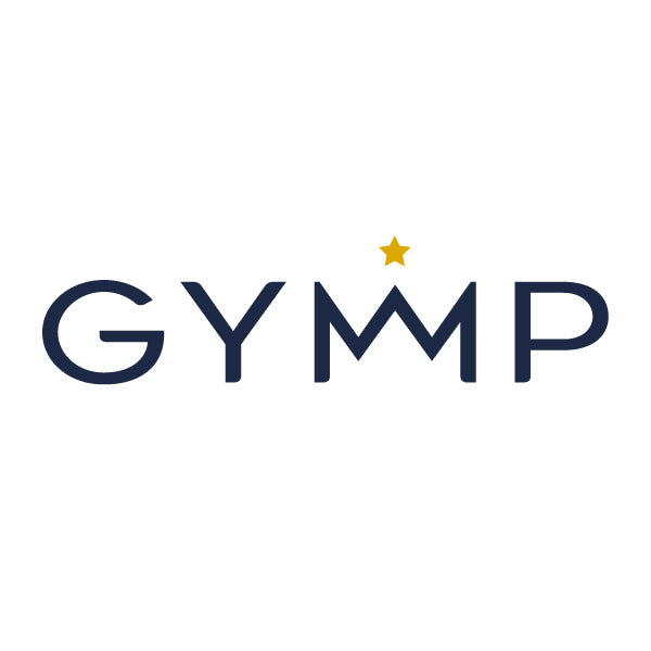 Gymp kids pyjama's