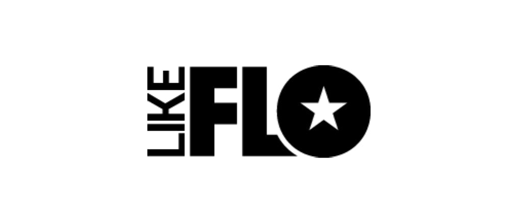 Like Flo