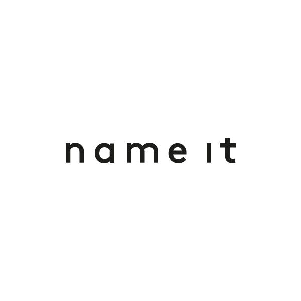 Name It