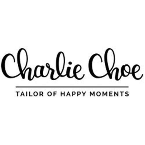 Charlie Choe sleepwear
