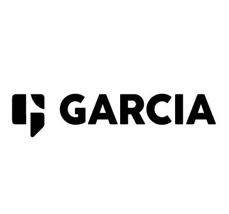 Garcia kids boys