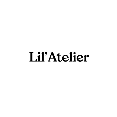 Lil' Atelier